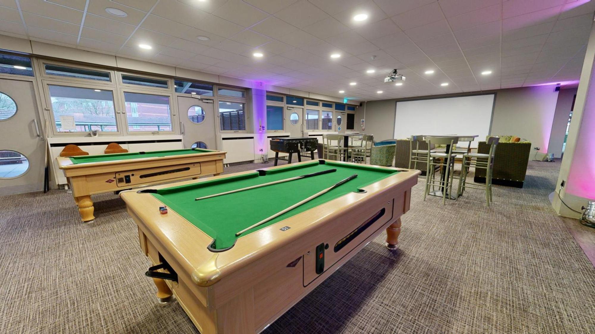 Hotel Yarnfield Park Training And Conference Centre Stone  Esterno foto