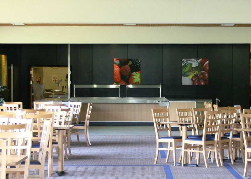 Hotel Yarnfield Park Training And Conference Centre Stone  Esterno foto