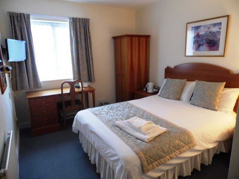 Hotel Yarnfield Park Training And Conference Centre Stone  Esterno foto